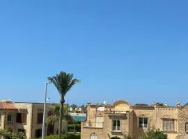 شاليه للايجار في مارينا 5 استمتع بالزياره لا تنسى كود ج4