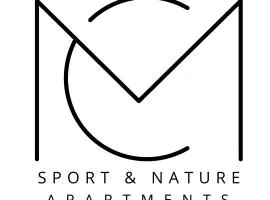 MC Apartments - Sport & Nature