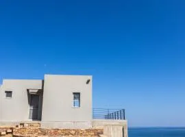 Ambi Homes 3