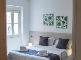 Conte Durini Apartments & Rooms