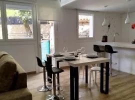 A Academia