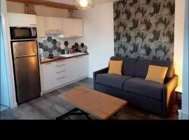 Studio La Rochelle