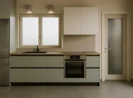 see2sea contemporary 1 bedroom apt