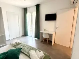 Novea Apartments