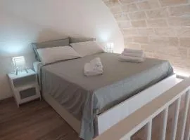 Il Nido nel Borgo