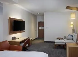 Courtyard by Marriott Denver Southwest/Littleton