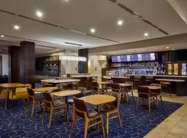 Courtyard by Marriott Denver Southwest/Littleton