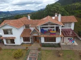 hysie medicine hostel