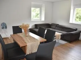 Renovated cottages 2