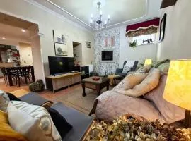 Casa Rural Playa Foz