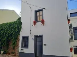 Casa das Bonecas