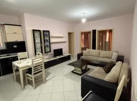 Apartament Lola