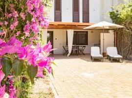 Dimora Blu Poetto - Seaside Home