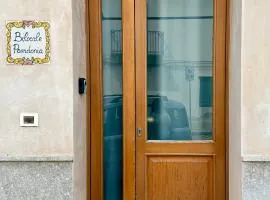 Bilocale Poseidonia