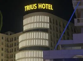 Trius Hotel