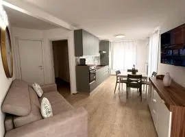 Sara Home Flo