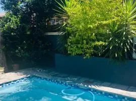 13 Orion Aparment