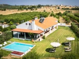 Monte do Trancoso