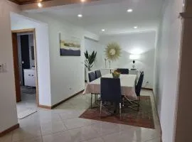 Casa da Boa Vista