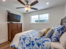Gorgeous Upgraded 5 Bedroom & 3 Bath Home with pool