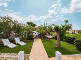 Villa Vinci