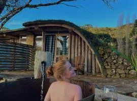 Divina Reserva Capim limão