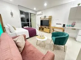 77 Rentals - 717 Vela Mare