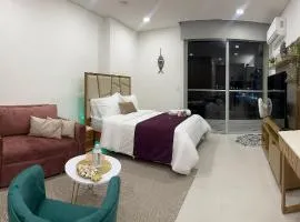 Pozos Colorados Vela Mare - 77Rentals