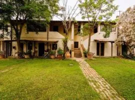 Apartments in Grosseto - Toskana 54601