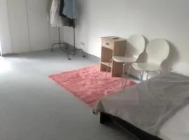 HIVE Room for rent in Oldenburg