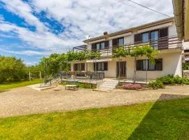 Apartments Mare