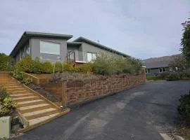 Hogan Rest