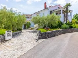Apartments Cerovic