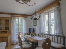 272 - Casa Ronco
