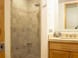 Playa Blanca Premier Unit 504
