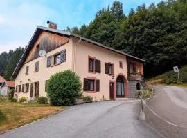 Gîte Authentique en Ferme Vosgienne, Nature et Confort près de Gérardmer - FR-1-589-211