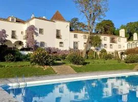 Quinta de Sao Thiago