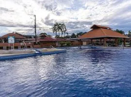 Villas Paraiso B52