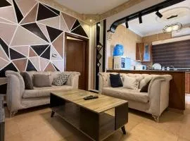 الأردن اربد دوار صحارى مجمع عمان الجديد الراهبات الورديه دوار صحارى دوار القبه دوار اللوازم