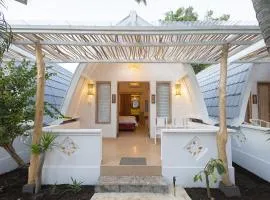 New Life Village