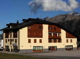 Apartments in Passo Tonale - Südtirol 51089