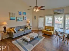 Gulfpoint 1302