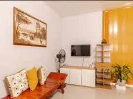 Rosie's Staycation in Trece Martires, Cavite