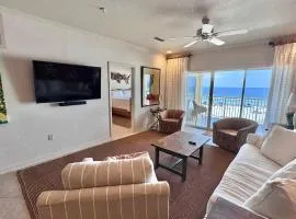Marlin Key