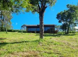 Idilicos Mauá