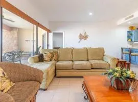 Laughing Seagull Spacious Ultimate Oasis Oceanfront