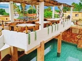 Hotel Spa el Gran Coral
