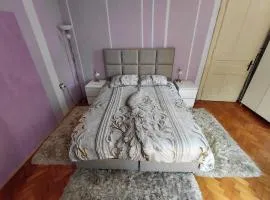 Apartman Forza Fiume Rijeka