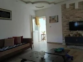 Dar Latifa