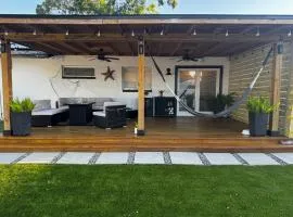 Family home near beaches and Tarpon Springs